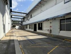 Senoko Loop (D27), Factory #639831601
